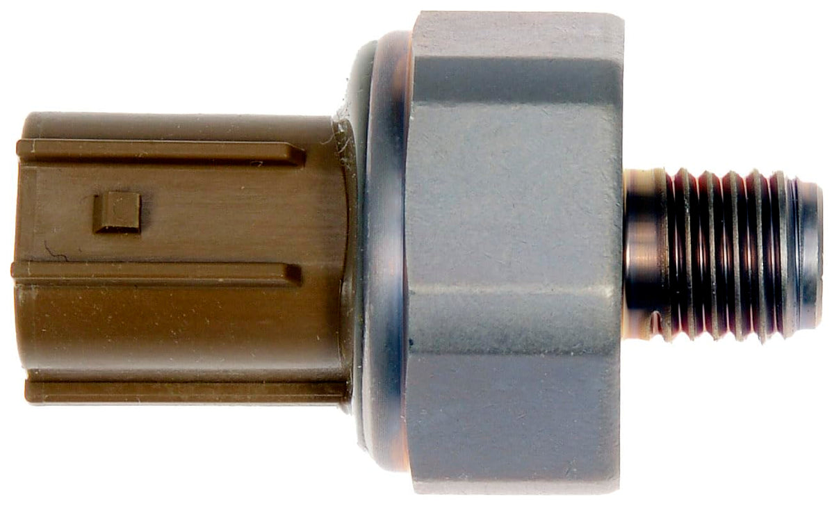 DORMAN 926-702 Dorman 926-702 Engine Oil Pressure Sensor