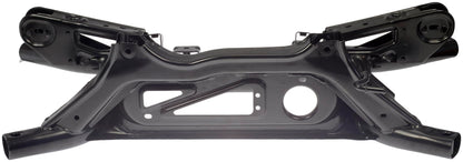 Dorman 999-505 Rear Suspension Subframe