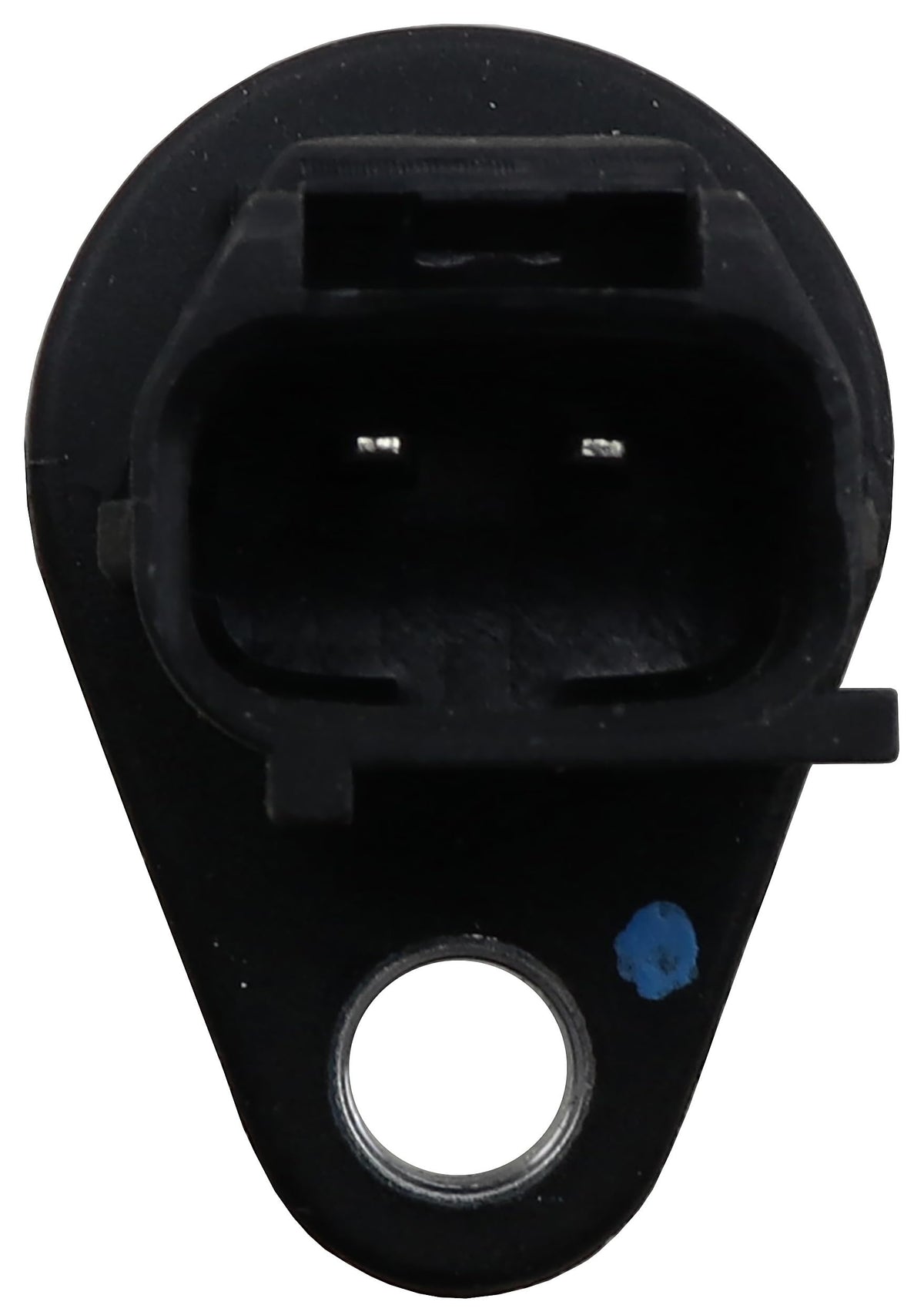 Beck Arnley 180-0483 LEX ES300/06-04 LEX ES330/03-99 LE