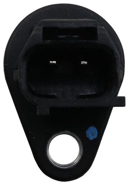Beck Arnley 180-0483 LEX ES300/06-04 LEX ES330/03-99 LE