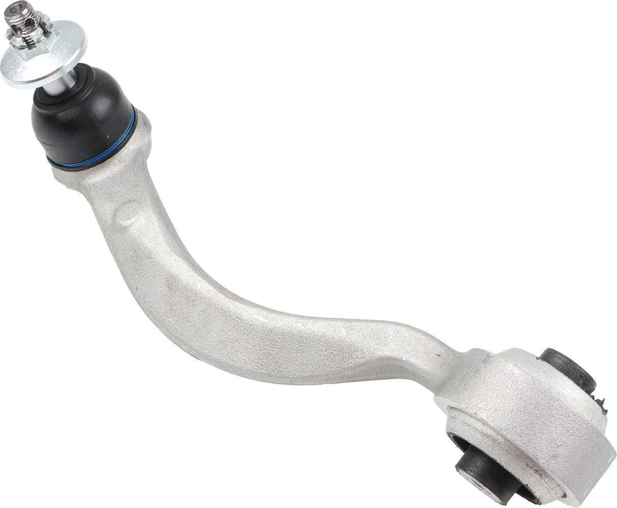 Delphi TC9067 Suspension Control Arm and Ball Joint Assembly