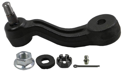 MOOG K6447 MOOG K6447 Steering Idler Arm for 1993 - 1999 Chevrolet K1500
