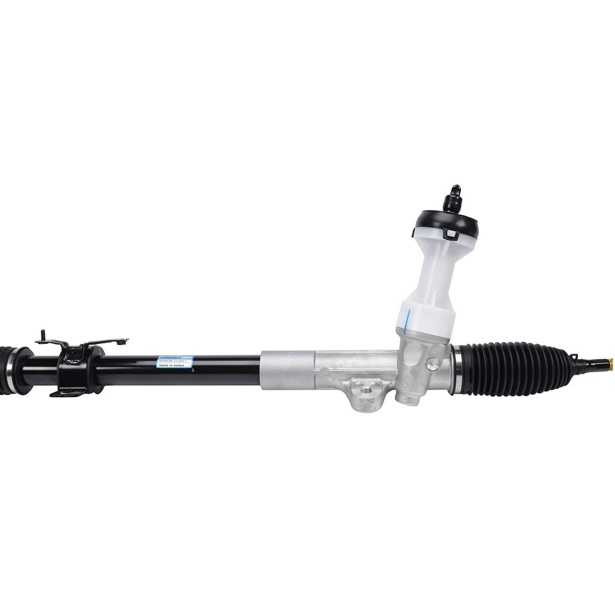 MANDO 14A1075 New Mando 14A1075 Steering Rack and Pinion Original Equipment