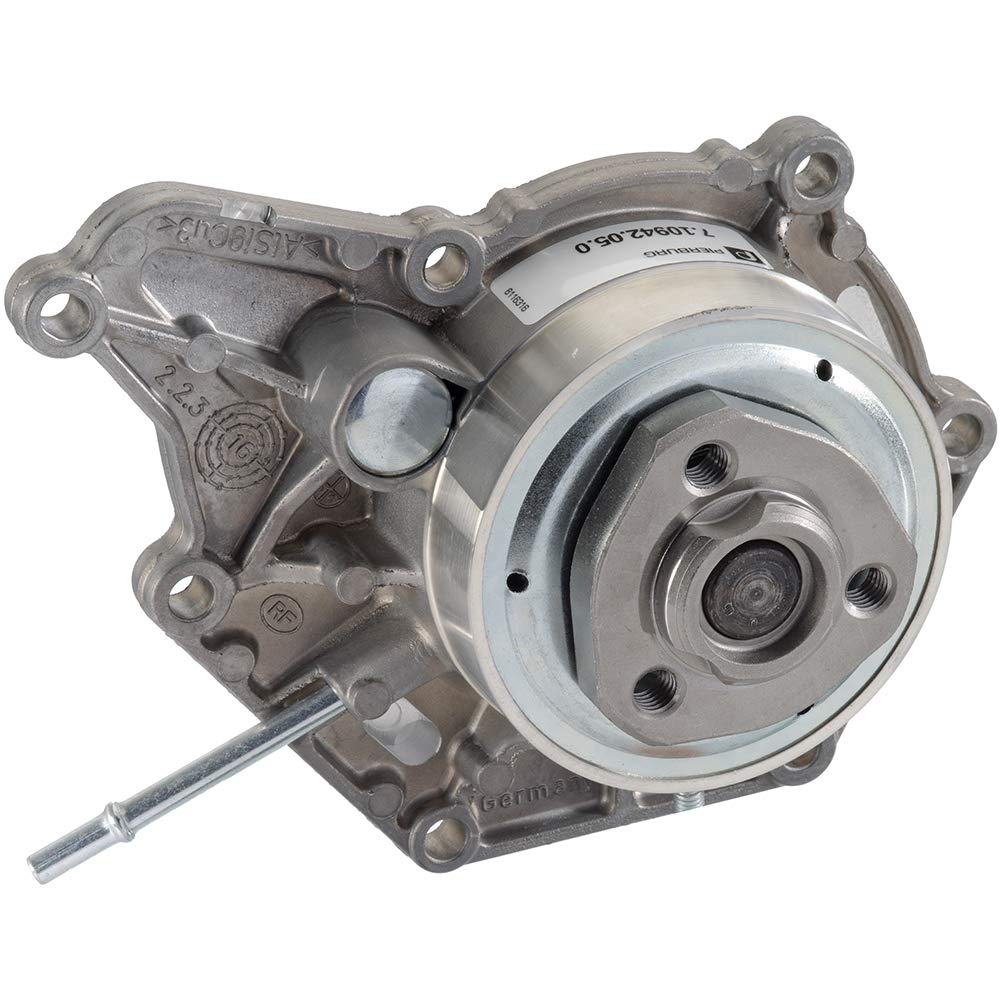 Hella 7.10942.05.0 WATER PUMP