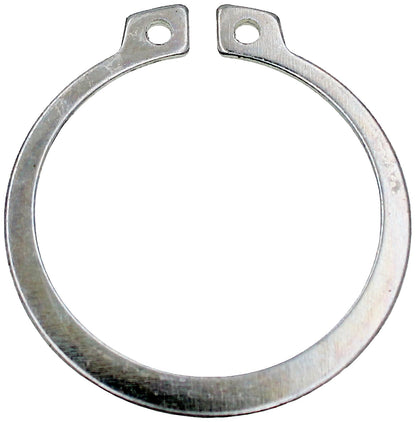 DORMAN BJ90426PR Dorman Premium BJ90426PR Front Upper Suspension Ball Joint Compatible with Select Cadillac Models