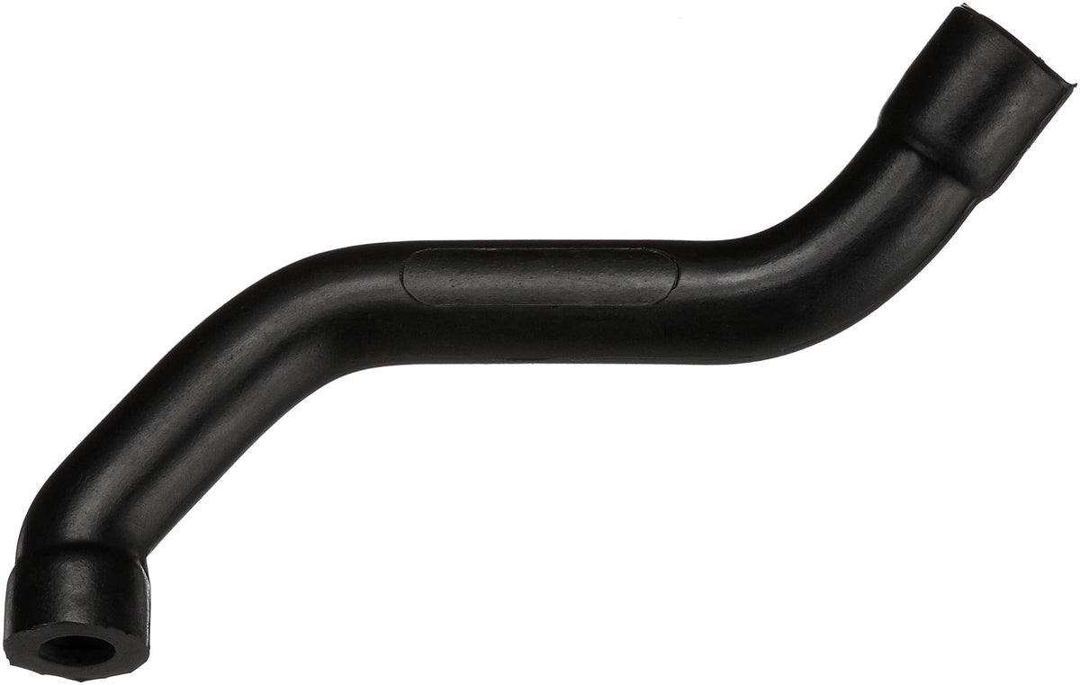 Gates EMH186 EMISSION CONTROL & VENTILATION HOSE