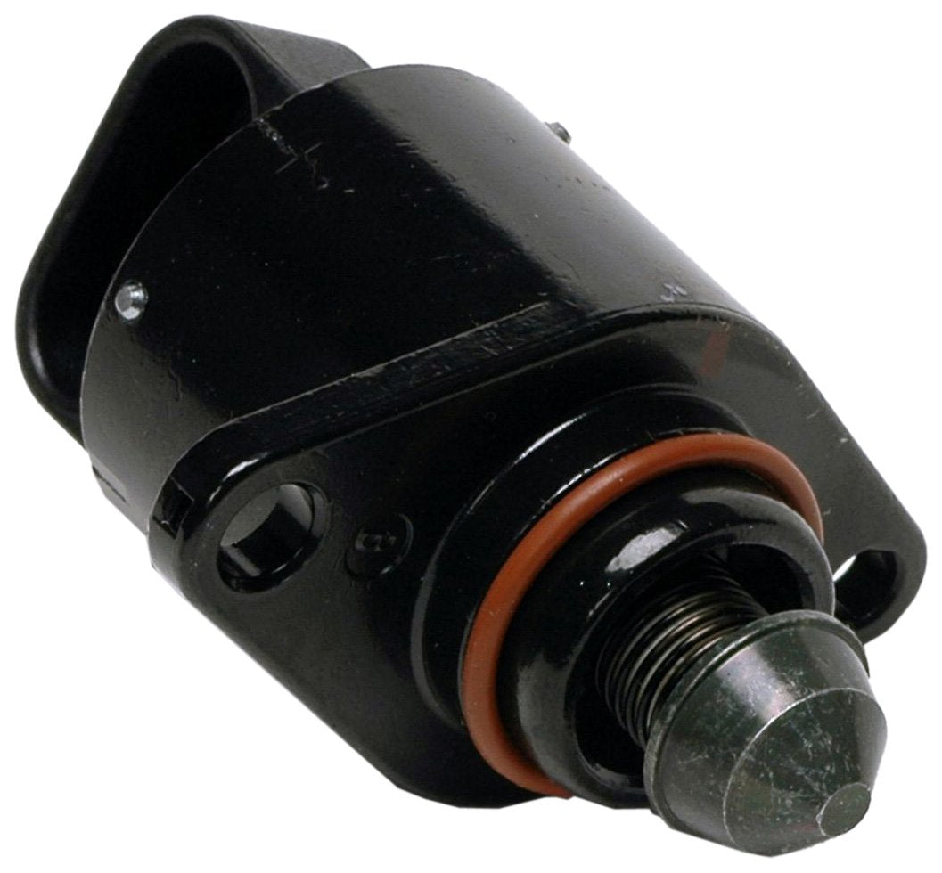 Delphi CV10019 FUEL INJECTION IDLE AIR CONTROL VALVE
