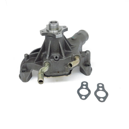 US MOTOR WORKS US5077 US Motor Works US5077 Professional Series OE Replacement New Water Pump, 1 Pack