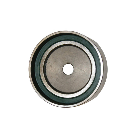 GMB 440-9060 GMB 440-9060 Timing Belt Tensioner