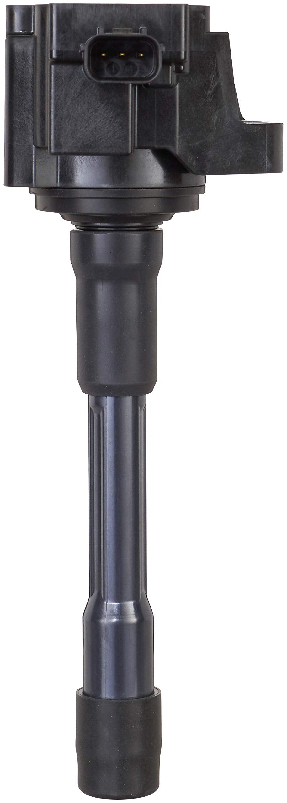 SPECTRA PREMIUM C-909 Spectra Premium C-909 IGNITION COIL