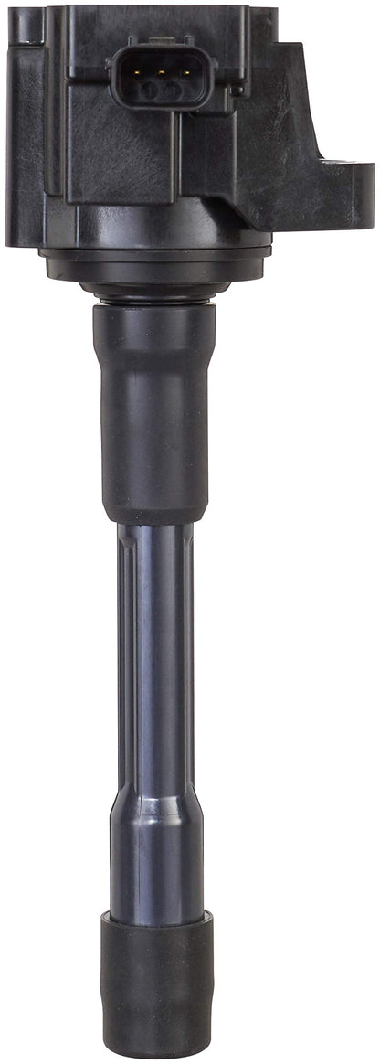 SPECTRA PREMIUM C-909 Spectra Premium C-909 IGNITION COIL