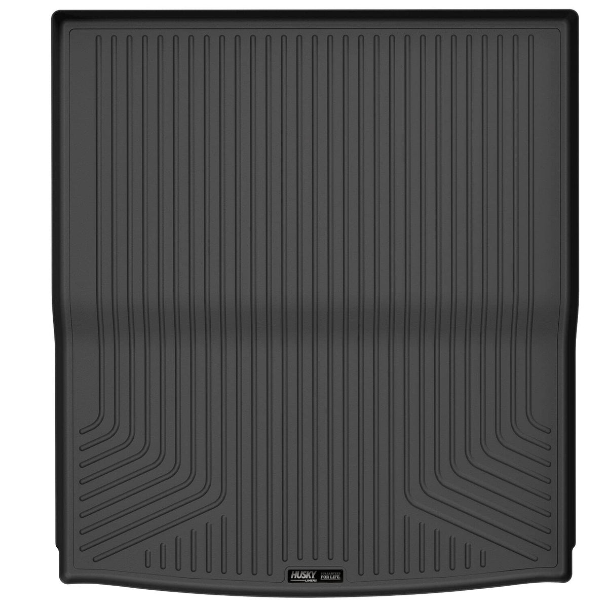 Husky Liners 28291 Weatherbeater Cargo Liner
