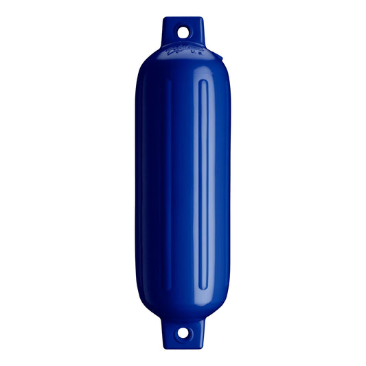 POLYFORM 57-553-272 Polyform 57-553-272 5.5' X 19' TWIN EYE FENDER