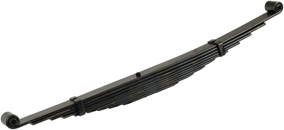 Dorman 43-1799 Rear Leaf Spring