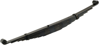 Dorman 43-1799 Rear Leaf Spring