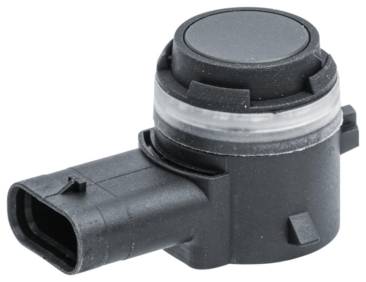 Hella 358141261 6PX 358 141-261 Sensor, Parking aid