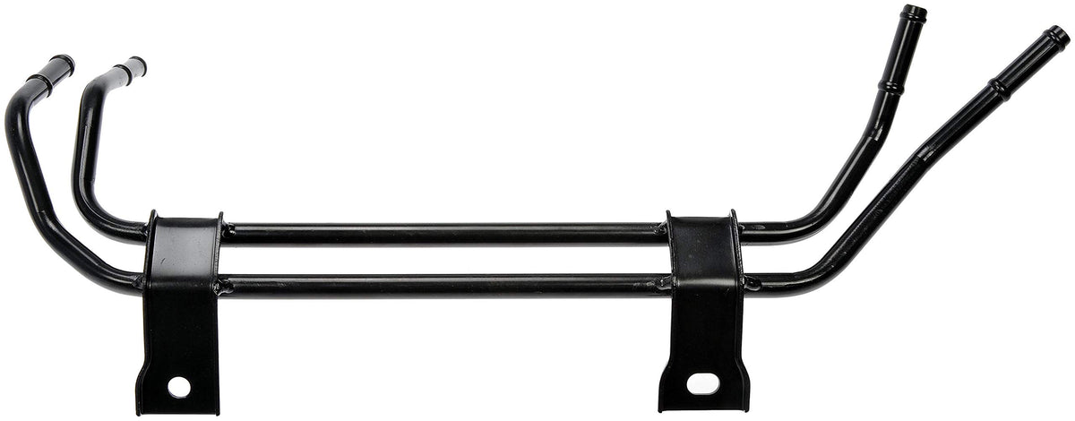 DORMAN 624-279 Dorman 624-279 Automatic Transmission Oil Cooler Hose Assembly