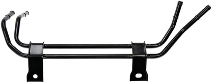 DORMAN 624-279 Dorman 624-279 Automatic Transmission Oil Cooler Hose Assembly