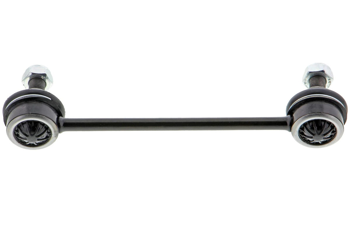 MEVOTECH MS90854 Mevotech MS90854 HYUN ELANTRA 09-10:REAR