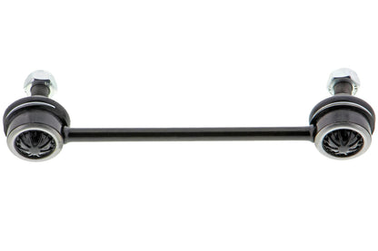 MEVOTECH MS90854 Mevotech MS90854 HYUN ELANTRA 09-10:REAR