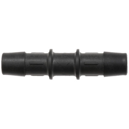 Dayco 80651 Plastic Connectors Bag/5