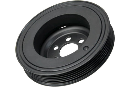 URO PARTS 06F105243J Uro Parts 06F105243J ENGINE CRANKSHAFT PULLEY
