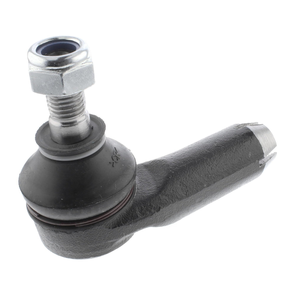 VAICO V10-7005 Vaico V10-7005 TIE ROD END