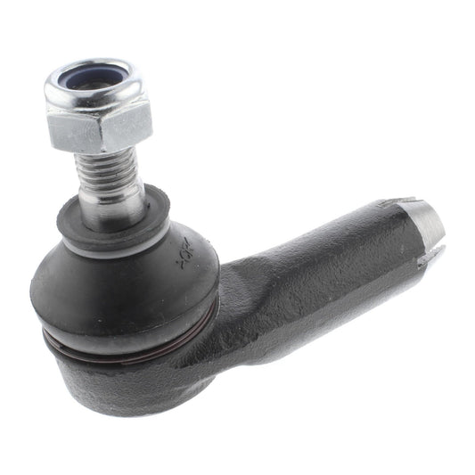 VAICO V10-7005 Vaico V10-7005 TIE ROD END