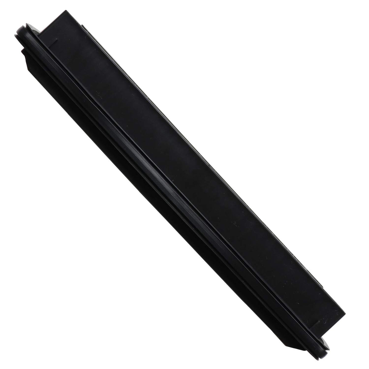 BECK ARNLEY 042-1915 Beck Arnley 042-1915 AIR FILTER