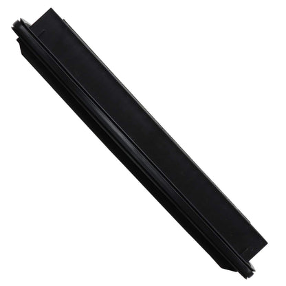 BECK ARNLEY 042-1915 Beck Arnley 042-1915 AIR FILTER