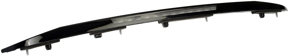 Dorman 923-355 Center High Mount Stop Light