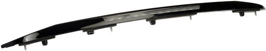 Dorman 923-355 Center High Mount Stop Light