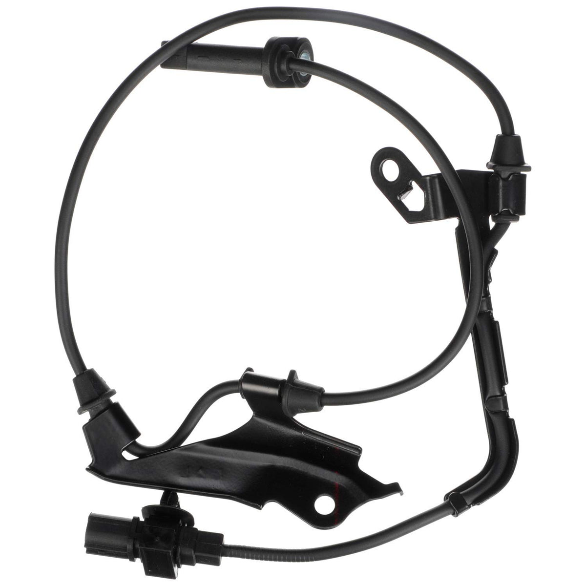 Delphi SS11606 ABS WHEEL SPEED SENSOR