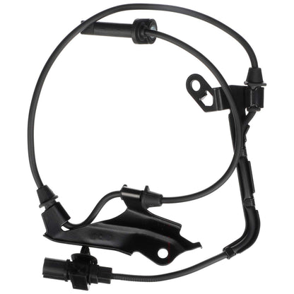 Delphi SS11606 ABS WHEEL SPEED SENSOR