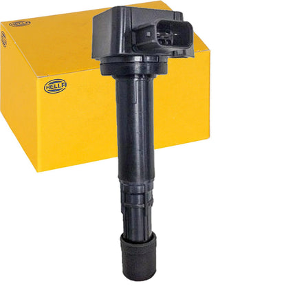 Hella 358000451 Ignition Coil