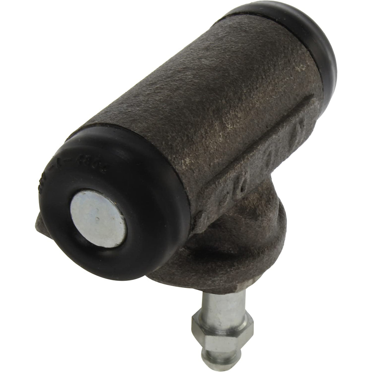 CENTRIC PARTS 134.61100 Centric 134.61100 Centric Premium Wheel Cylinder
