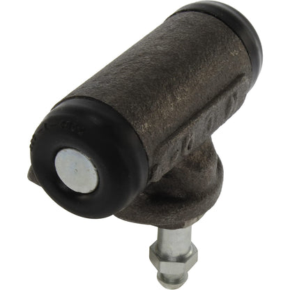 CENTRIC PARTS 134.61100 Centric 134.61100 Centric Premium Wheel Cylinder