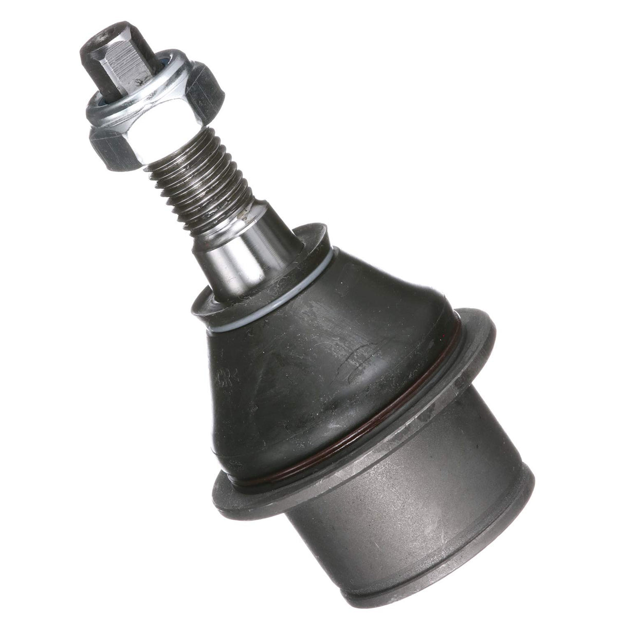 Delphi TC5390 SUSPENSION BALL JOINT