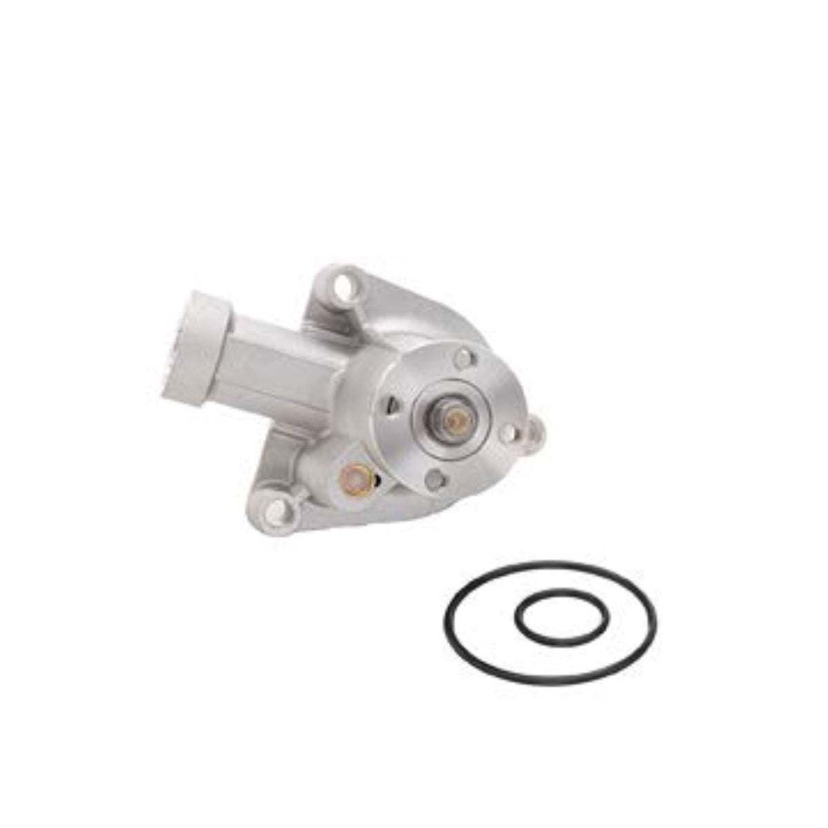 Dayco DP903 Engine Water Pump