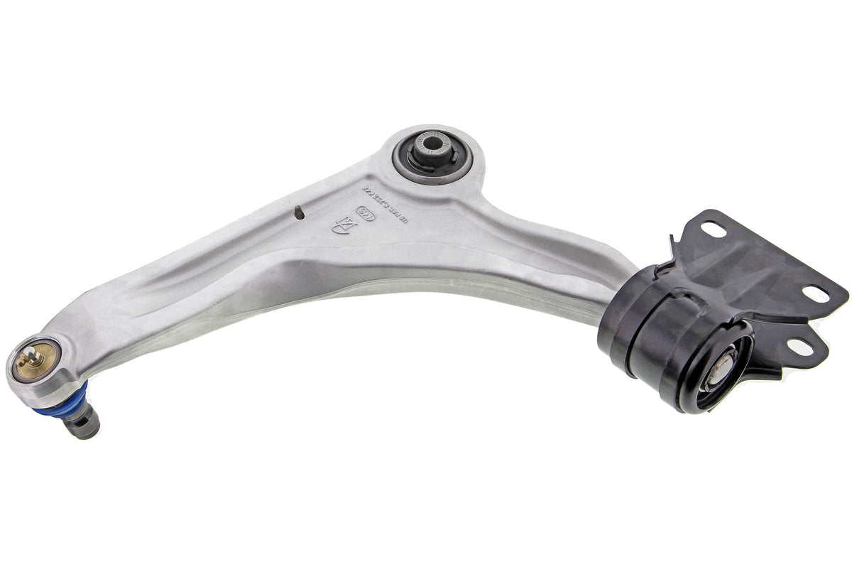 Mevotech CMS401184 Supreme Control Arm & Ball Joint Assembly
