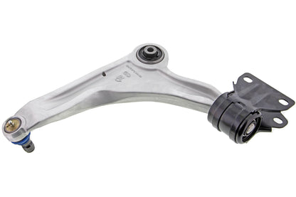 Mevotech CMS401184 Supreme Control Arm & Ball Joint Assembly