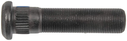 Dorman 610-0291.10 Serrated Stud- 23.65 mm Knurl, 70.87 mm Length
