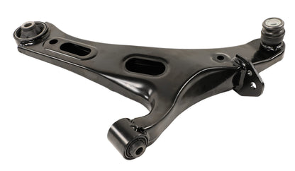 MOOG RK623344 MOOG RK623344 Suspension Control Arm and Ball Joint Assembly front left lower