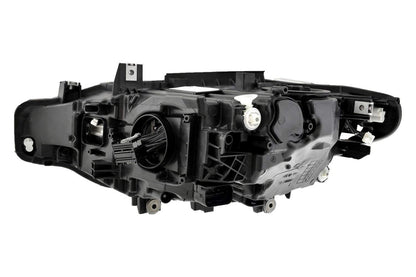 Hella 012103961 Hlmp Rh Sae Led Afs Bmw 3Ser 15