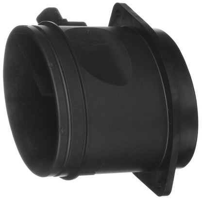 Delphi AF10518 Mass Air Flow MAF Sensor Complete Assembly, 1