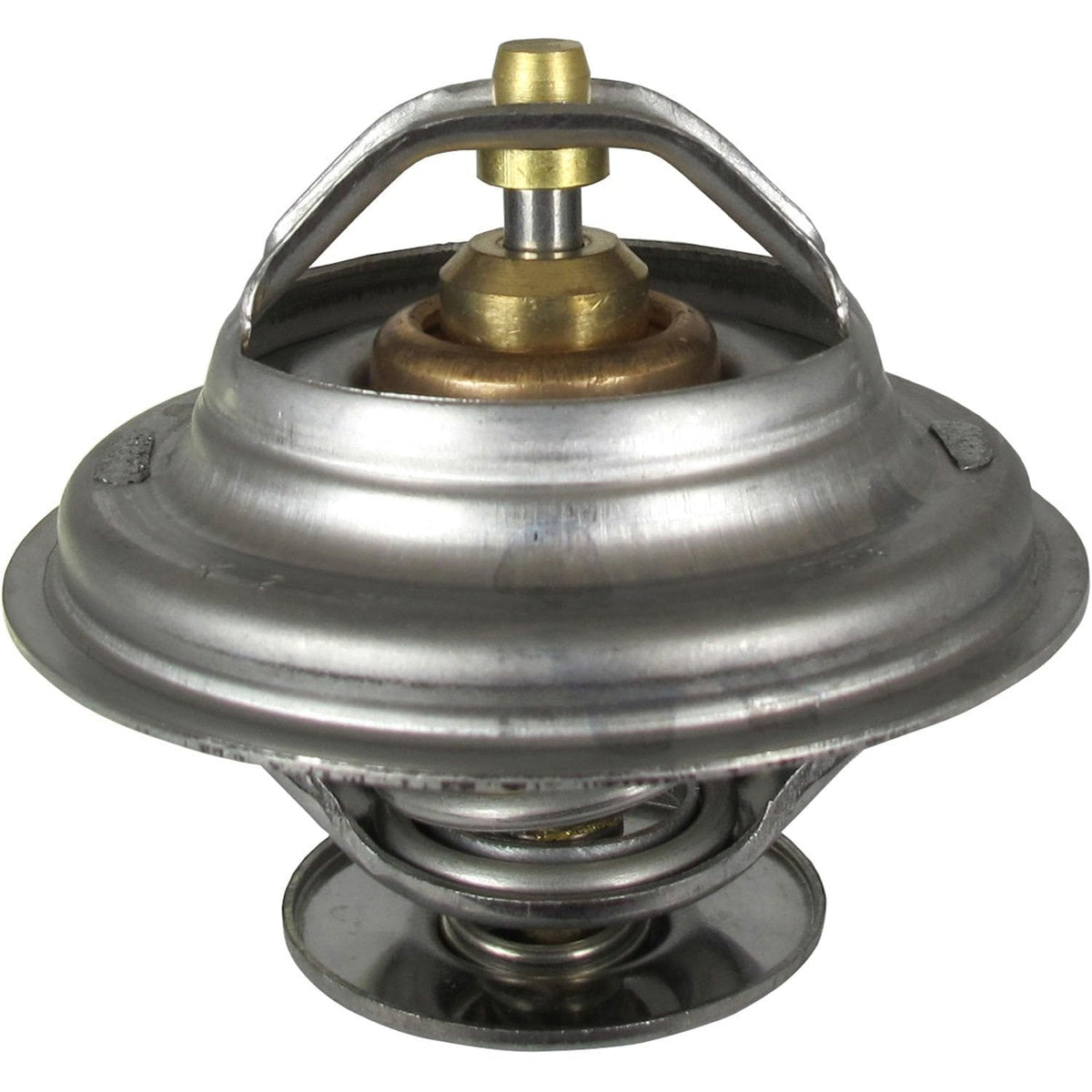 Gates 33518 Oe Type Engine Coolant Thermostat