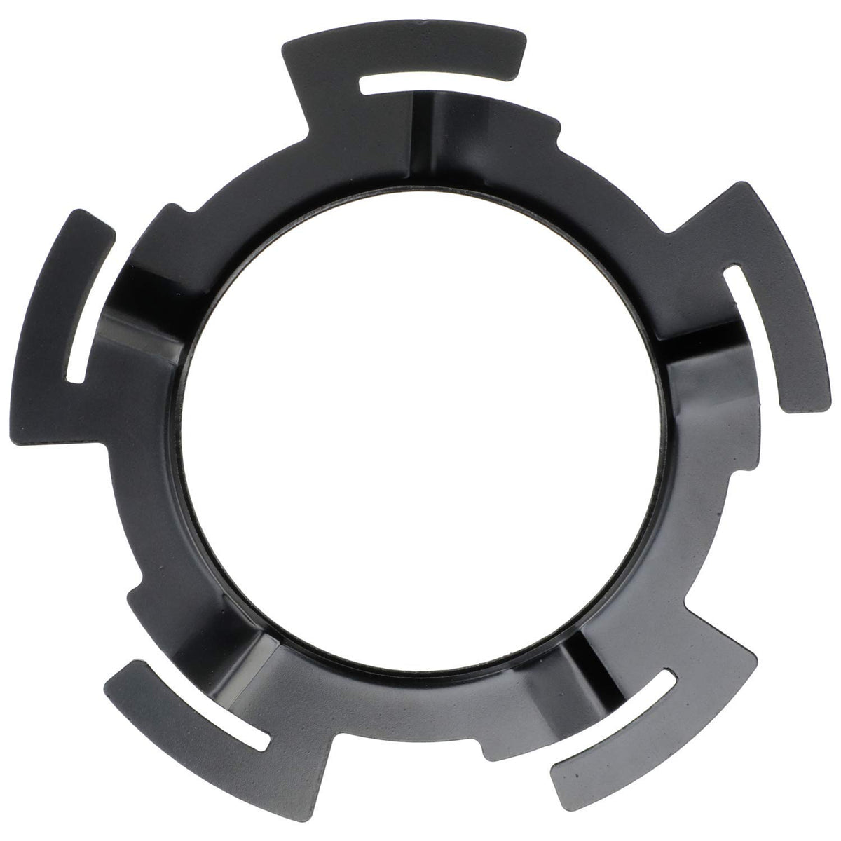 Delphi FA10023 FUEL TANK LOCK RING