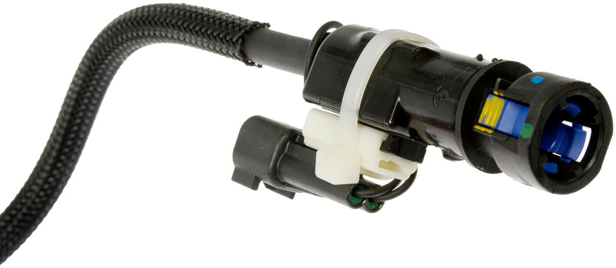 Dorman 904-084 Diesel Exhaust Fluid Line