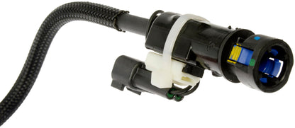 Dorman 904-084 Diesel Exhaust Fluid Line