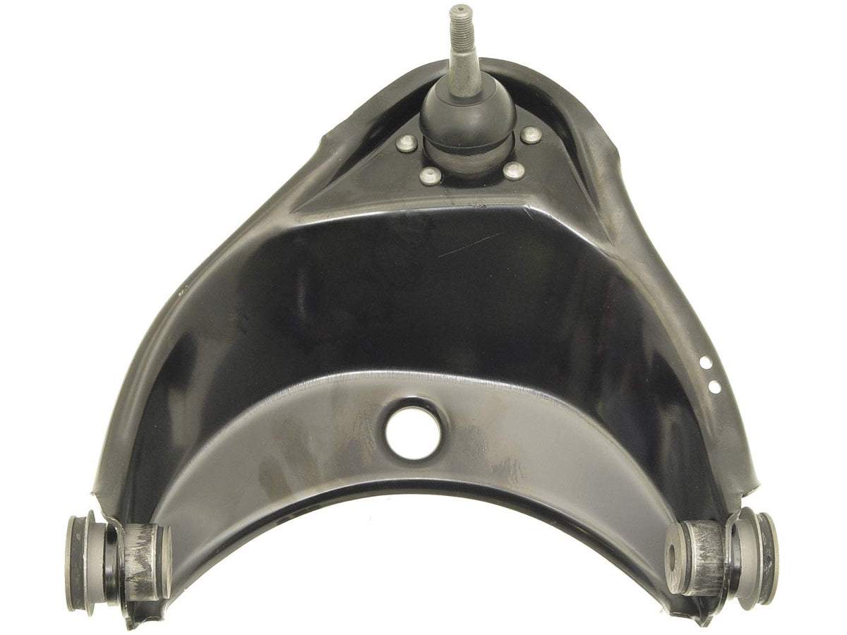 Dorman 520-130 CONTROL ARM FRONT UPPER RIGHT